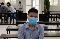 Sát hại nhân tình khi bị đòi chia tay, hung thủ nhận án tử