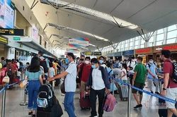 Đà Nẵng đồng ý mở lại hàng không, đường sắt