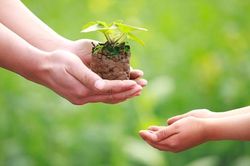 7 ân tình ở đời nhất định phải khắc cốt ghi tâm
