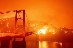 Covering Climate Now vinh danh phóng viên đưa tin về biến đổi khí hậu