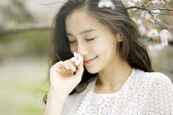 Phụ nữ hãy nhớ: Bạn đối xử tốt với mình thì đàn ông mới không dám phụ bạc