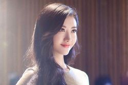 Phụ nữ chấp nhận làm ''tiểu tam'' ngay từ đầu chọn ấp ức đến khi bị bỏ rơi cũng đừng trách móc ai