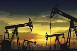 Giá dầu thế giới nối dài đà giảm trong phiên mở cửa ngày 7/10