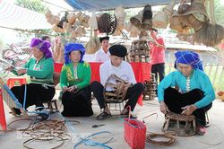 Du lịch Sơn La sẵn sàng đón khách trở lại