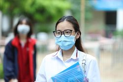 Tuyển sinh đại học 2021: Trường top đầu cũng xét tuyển bổ sung