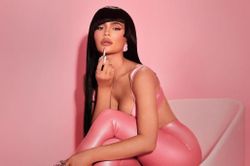 Vẻ đẹp độc hại của Instagram