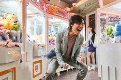 'Bom tấn' Squid Game và sức mạnh của ngành công nghiệp văn hóa Hàn Quốc