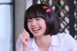 Đây là điều Lisa Blackpink muốn nghe nhất từ fan