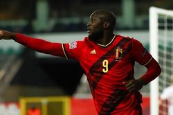 VIDEO Bỉ vs Pháp, bán kết Nations League 2021