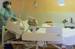 Dịch Covid-19 thế giới đến sáng 8/10: Trong 24 giờ qua, Mỹ có gần 100.000 ca nhiễm và hơn 1.600 ca tử vong