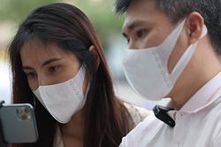 Công an xác nhận đơn tố cáo Thủy Tiên liên quan đến tiền từ thiện