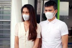 Cơ quan CSĐT Bộ Công an yêu cầu nhiều địa phương cung cấp thông tin từ thiện của ca sĩ Thủy Tiên