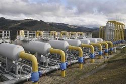 Giá khí đốt tăng cao tại châu Âu, Gazprom nói gì?