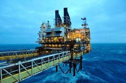 Giá xăng dầu hôm nay 8/10: Dầu Brent phục hồi, áp sát mốc 82 USD/thùng