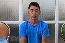Cao Bằng: Bắt giữ đối tượng truy nã về tội mua bán người dưới 16 tuổi