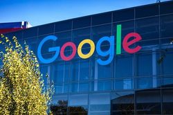 GOOGLE cấm các quảng cáo phủ nhận thực tế của biến đổi khí hậu