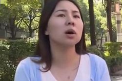 Bị nôn sau ca phẫu thuật thẩm mỹ, người phụ nữ đau đớn khi phát hiện ra sự thật