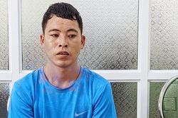 Thua bạc, bắt con sang nước ngoài gán nợ