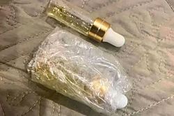 Cấp cứu nam sinh 15 tuổi ở Hà Nội bị hôn mê do ngộ độc thuốc lá điện tử