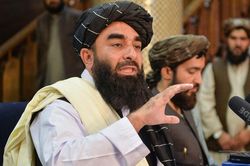 Phái đoàn Mỹ sẽ gặp đại diện Taliban lần đầu tiên tại Doha