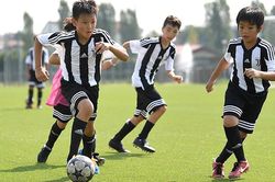 Chuyên gia Đoàn Minh Xương: 'Chiến lược chỉ là cơ sở, quan trọng cần nền tảng đi kèm'