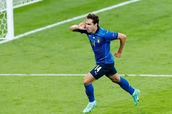 Bóng đá hôm nay 9/10: MU muốn thay Solskjaer. Ronaldo muốn chơi bóng với sao tuyển Ý