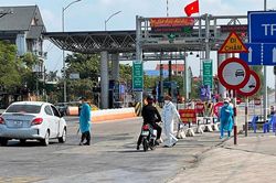 Phát hiện ca Covid-19, hơn 2.000 học sinh Hải Dương phải tạm nghỉ học