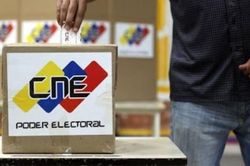 Venezuela phản đối EU can thiệp bầu cử, yêu cầu từ bỏ ý định thao túng