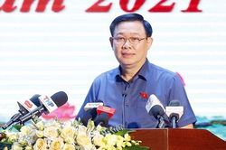 Quy định về 19 điều đảng viên không được làm sẽ chặt chẽ hơn