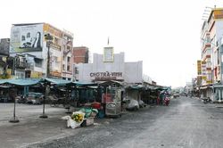 Trà Vinh: Cho phép khách sạn, quán ăn hoạt động trở lại từ 0h ngày 10/10