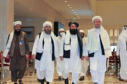 Reuters: Phái đoàn Mỹ sắp gặp đại diện Taliban ở Qatar