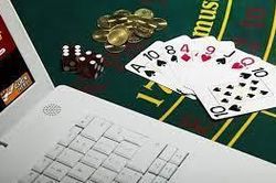 Cờ bạc trực tuyến ngày càng phức tạp, tinh vi