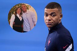 Kylian Mbappe: Giữa giấc mơ bóng đá và tiền bạc