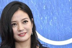 Sao Châu Á: Động thái mới của Triệu Vy giữa bão 'phong sát'