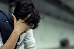 Thu nhập gần 20 triệu đồng/tháng vẫn bị vợ chê 'sống uổng phí'