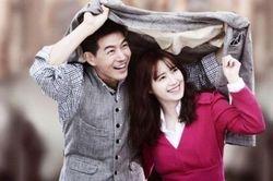 5 đức tính của người đàn ông có khí phách, phụ nữ lấy được nương dựa cả đời