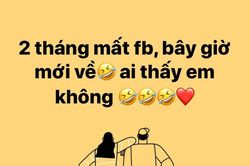 Bị 'bay màu' do xem clip nhạy cảm của học sinh lớp 5 lớp 6, hàng loạt tài khoản bất ngờ được trả về?