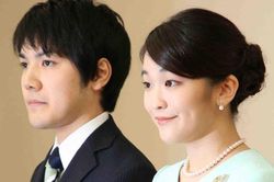Rời bỏ tước vị, cuộc sống mới của Công chúa Nhật Bản sau khi kết hôn sẽ ra sao?