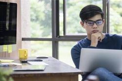 Bí quyết để đi nhanh hơn khi thị trường tuyển dụng sôi động trở lại