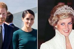 William dự định dự tiệc vinh danh Công nương Diana, Harry - Meghan xác nhận có về không?