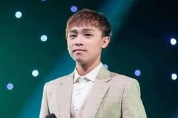 'Sốc' khi người thân Phi Nhung nói về Hồ Văn Cường: Bán đứng tình thân, tâm hồn toan tính?