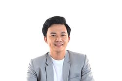 Viết tiếp những bản hùng ca