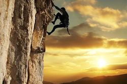Người có 3 đặc điểm này, làm việc gì cũng dễ thành công