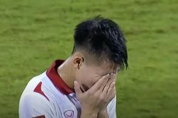 Ông Vũ Mạnh Hải: 'Quyết định của ông Park thể hiện sự nóng nảy'