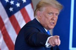 Nga và Trung Quốc có thể chế tạo trực thăng rẻ hơn nhờ Afghanistan