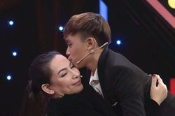 Cố ca sĩ Phi Nhung không liên quan đến cát-xê của Hồ Văn Cường
