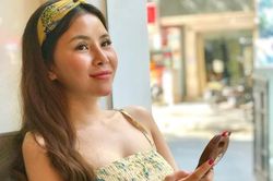 9X lương trăm triệu tìm người yêu: Anh ấy có thể cho em bao nhiêu tiền?