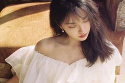 Sau đổ vỡ, đàn bà dại trách ''đàn ông chẳng ai tốt cả'', đàn bà khôn thì làm 3 điều này