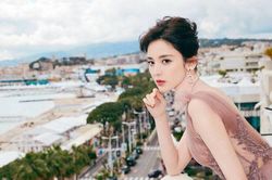 4 điều đàn bà thông minh sẽ tự làm thay vì chờ đợi và dựa dẫm vào đàn ông