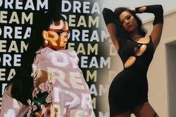 Kim Duyên tung trailer đường đến Miss Universe 2021: Fan hồi hộp chờ đợi